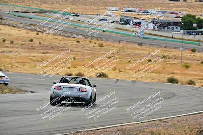 media/Nov-02-2024-Speed Ventures (Sat) [[2b7ca98fc1]]/Green Group/Session 1 (Turns 3 4a and 4b)/